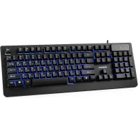 Клавиатура Гарнизон GK-310G фото 1